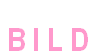 B I L D